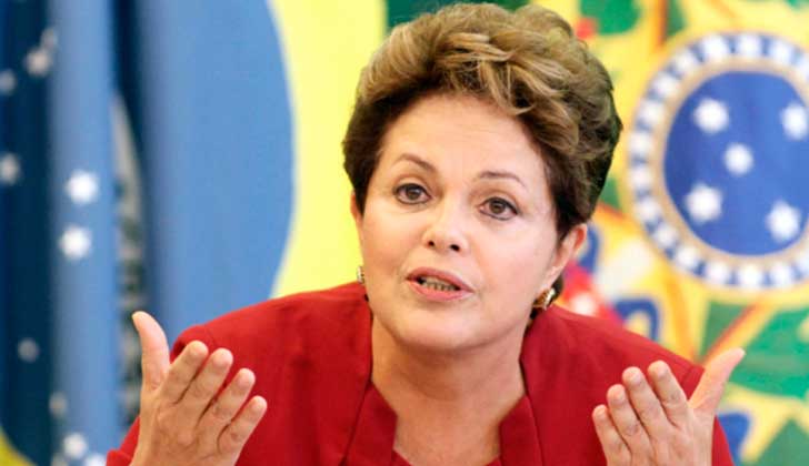 dilma-cidh