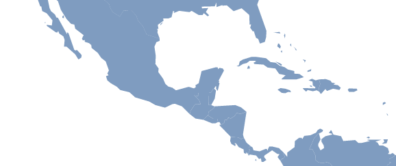 centroamerica-mexico