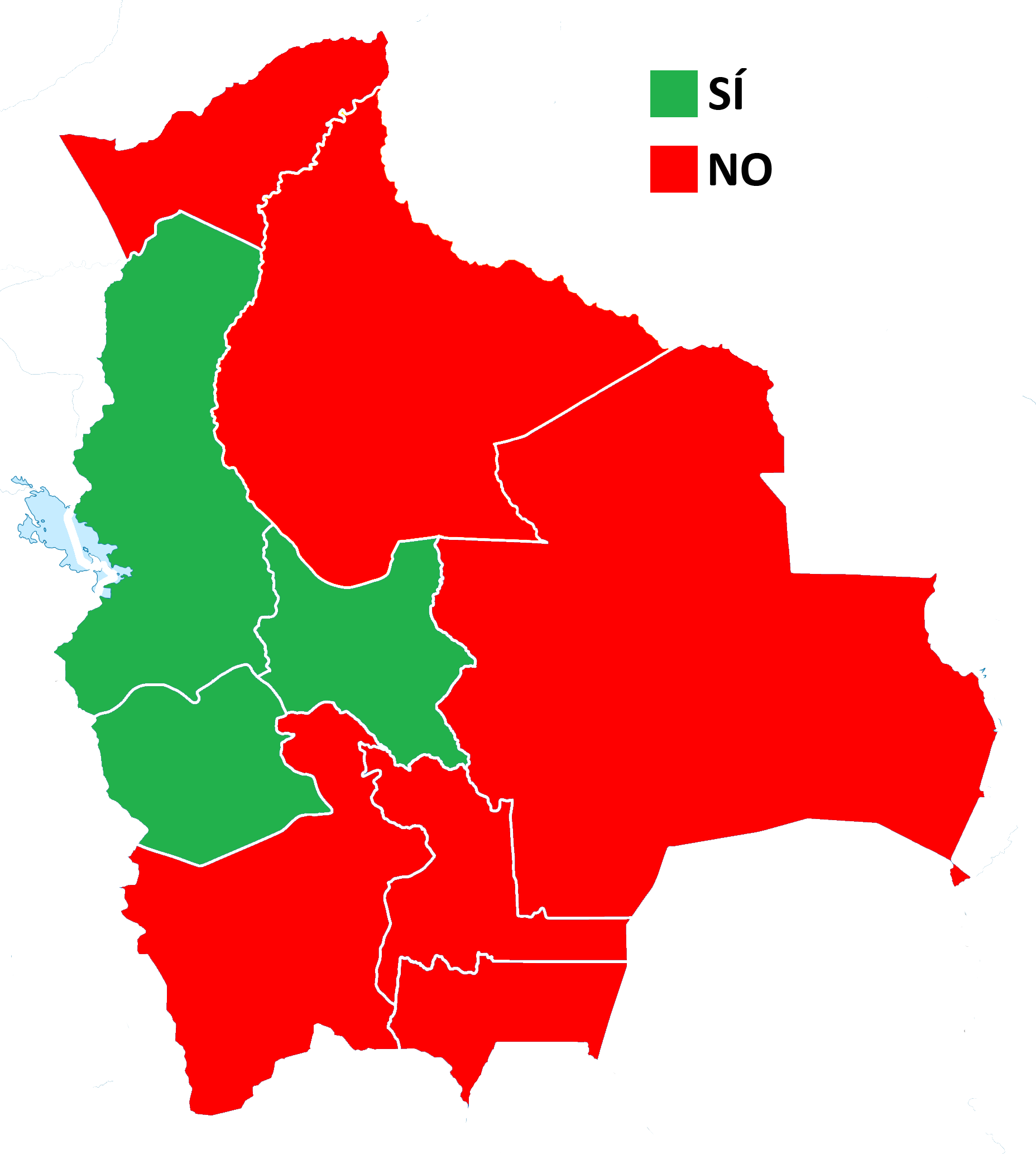 2016_bolivian_referendum_map