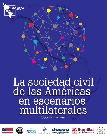 portada-sociedad-civil-de-las-americas