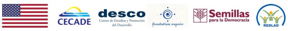 Franja de Logos DOS y Consorcio 2017-04-21