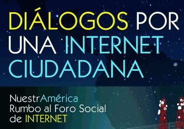 Diálogos por una Internet Ciudadan.jpg