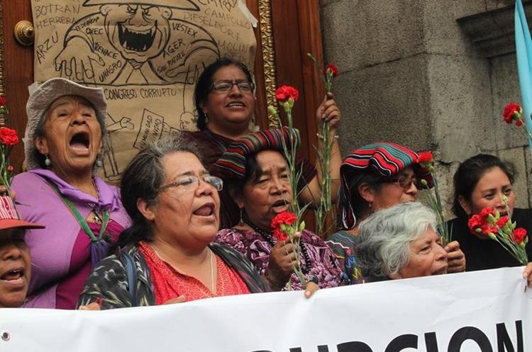 Guatemala (Foto Prensa Libre Érick Ávila).jpg