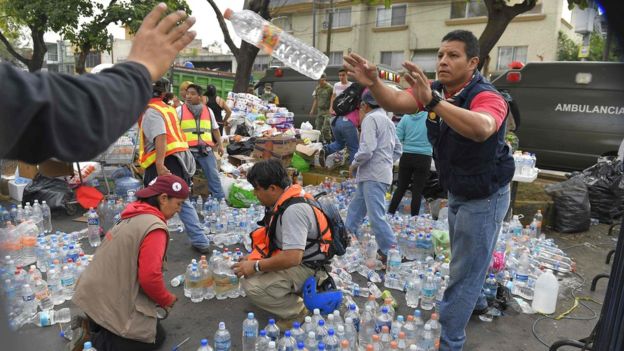 Terremoto México (Getty Images 2).jpg