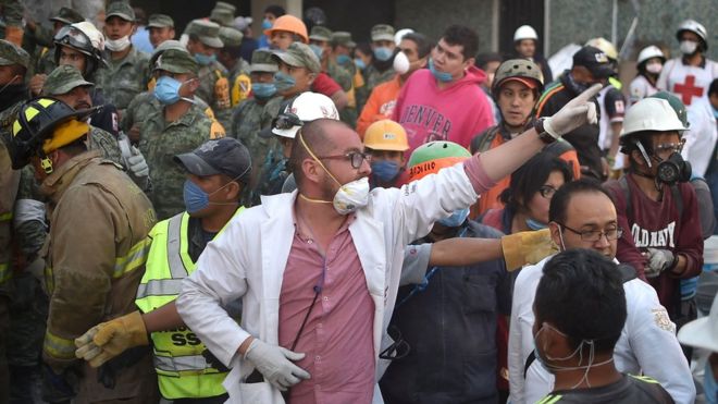 Terremoto México (GETTY IMAGES).jpg