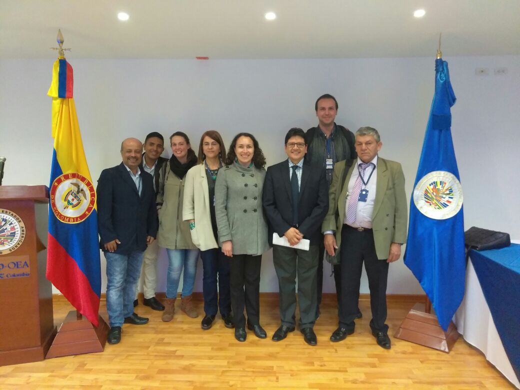 2017-10-24 Consulta OEA VIII Cumbre Colombia 3 (1).jpg