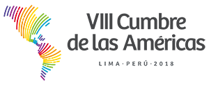 Logo Cumbre 2018.png