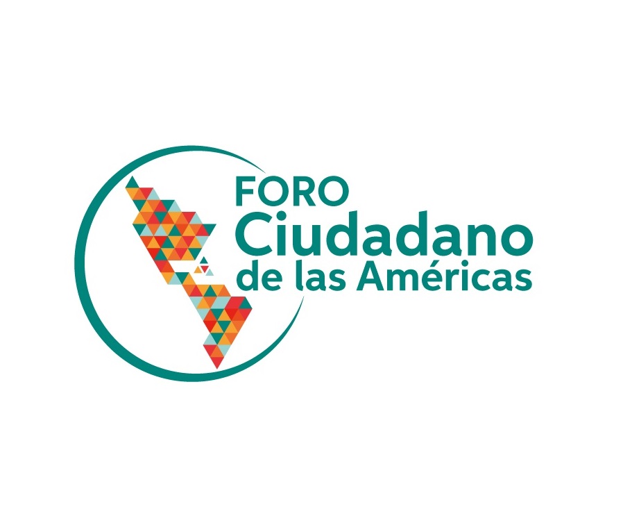 Logo Foro Ciudadano JPG