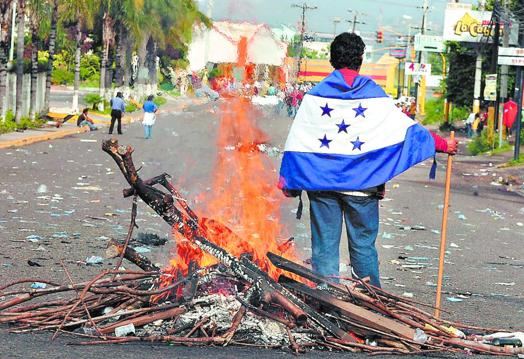 Crisis Honduras.jpg