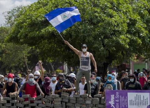 Crisis Nicaragua.jpg