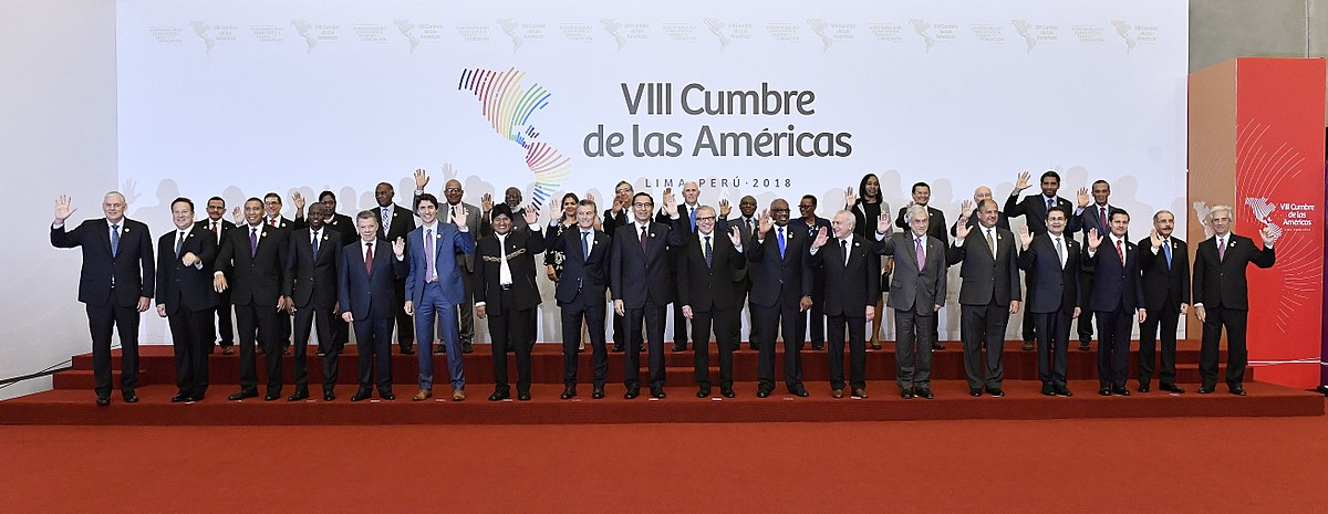 Cumbre Presidentes.jpg