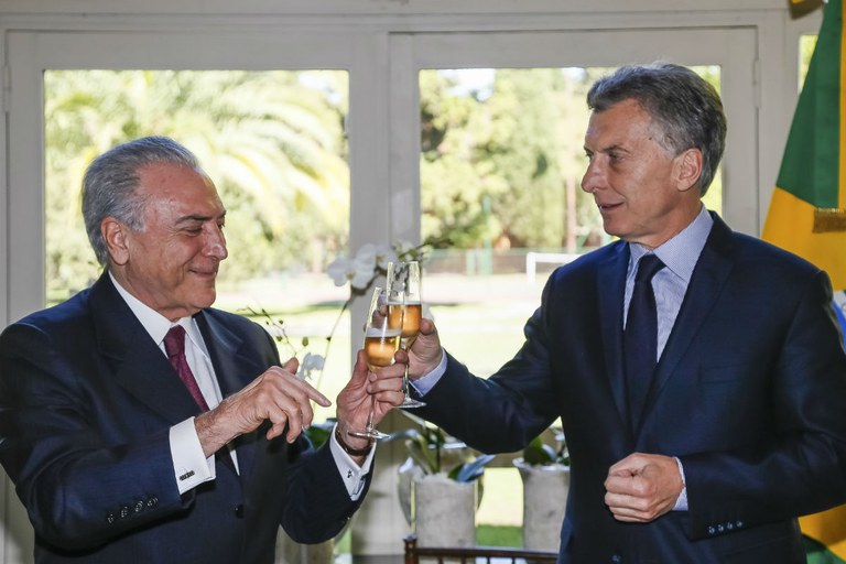 Temer y Macri.jpeg