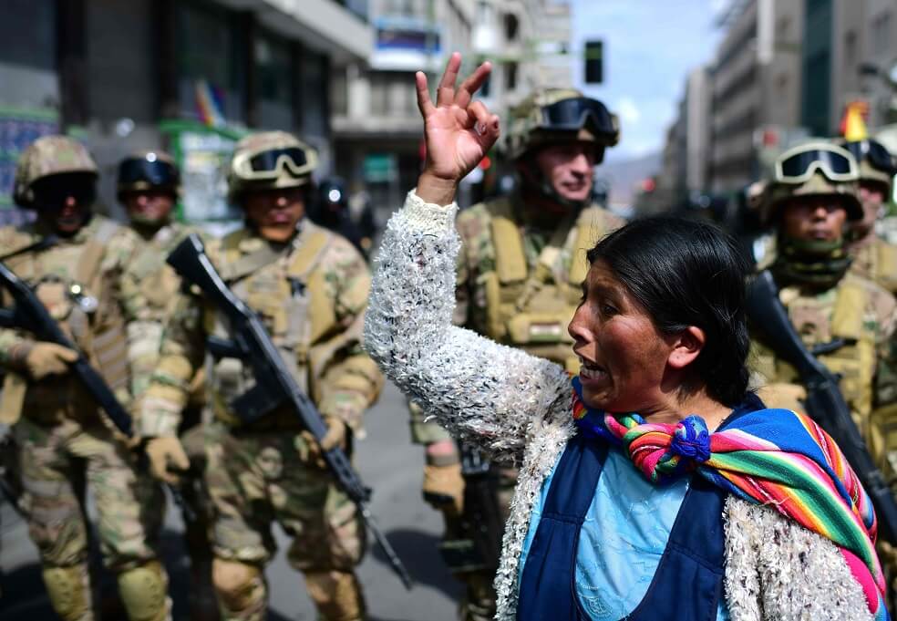 Bolivia.jpg