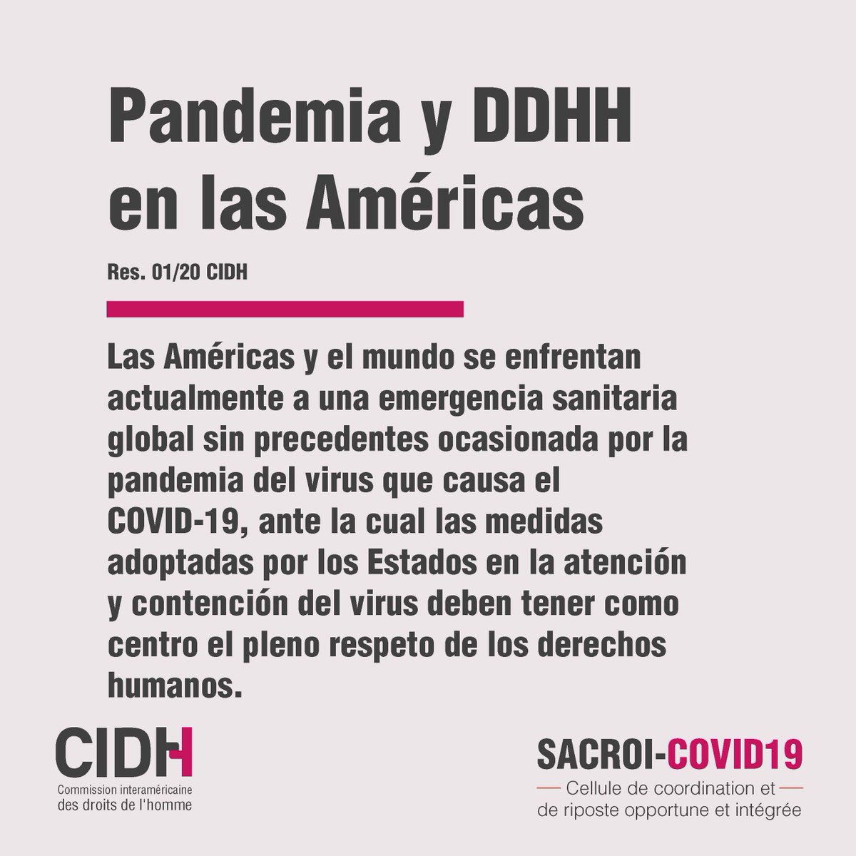 cidh.jpg