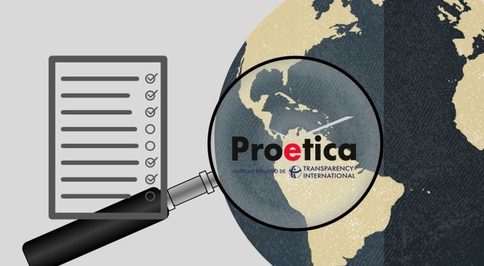 Proética - FCA