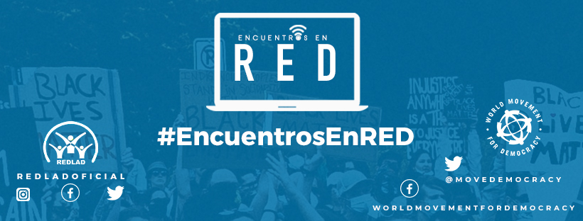 encuentros en red facebook portada.jpg